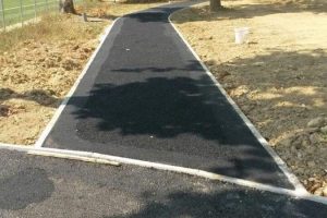 asfalto-stampato-bitumatura3