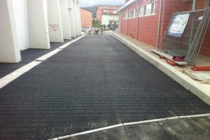asfalto-stampato-stampa6