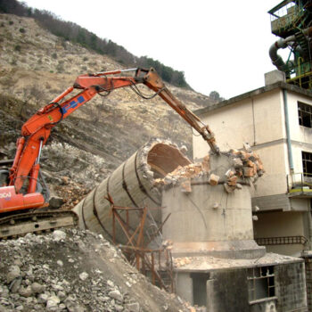 demolizione1