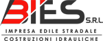 logo-BIES150